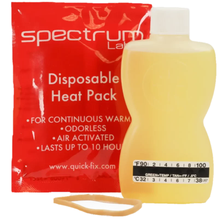 Quick Fix Plus